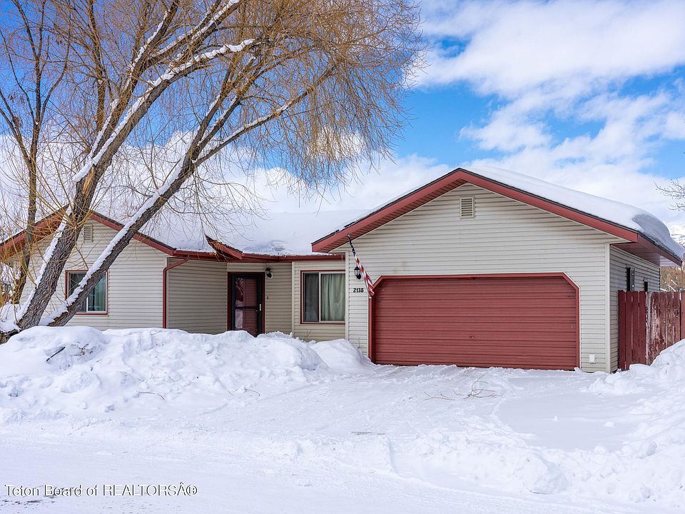 1st image of 2138 Corner Creek Ln