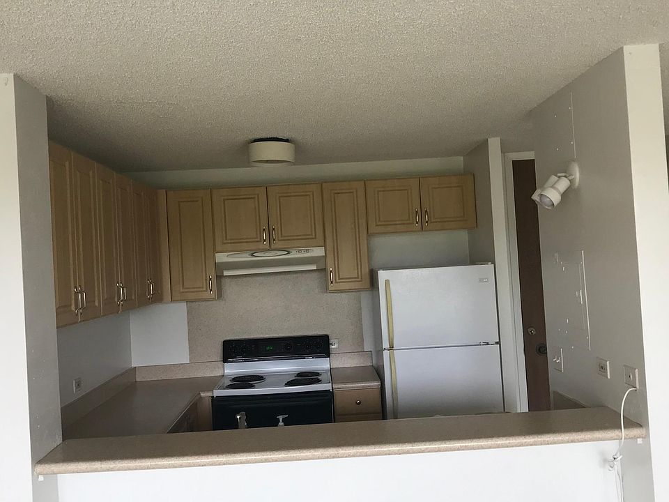 2nd image of 98-410 Koauka Loop APT 7C