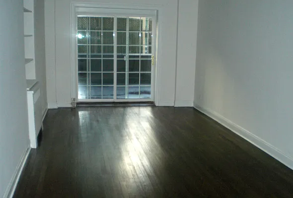 Rented by MetroNest | media 2