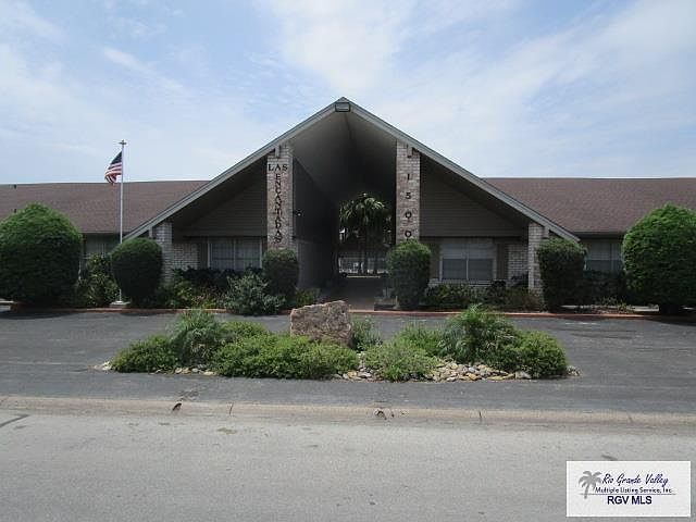 1st image of 1500 Palm Valley Dr #15