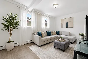 78 Logan Avenue