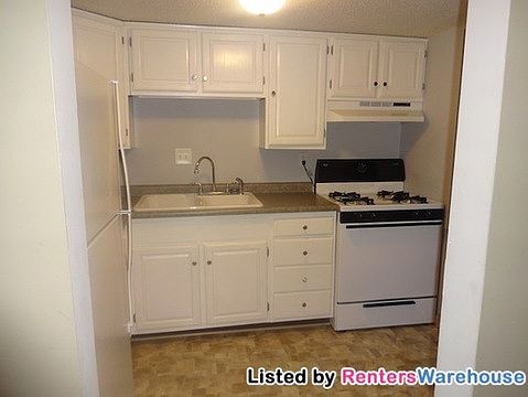 4th image of 7226 72nd Ln N APT 209
