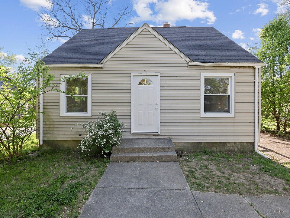 1st image of 2453 Renwood Pl