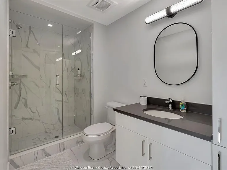 2550 Sandwich West Pkwy #402 — Photo 17