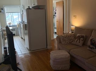 (Undisclosed Address), Arlington, MA 02474
