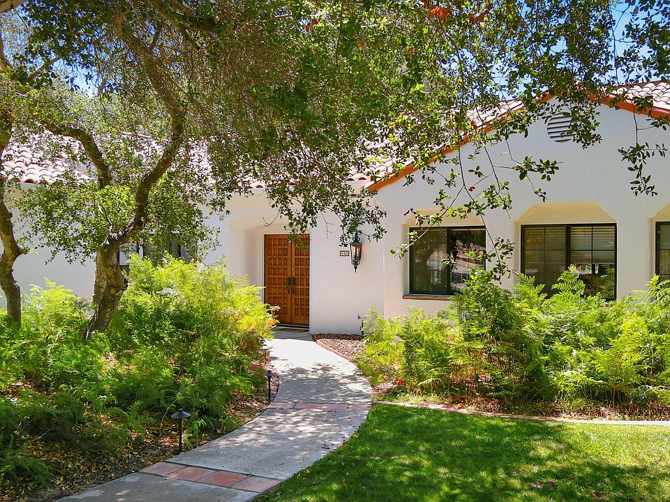 420 Oak Hill Dr, Lompoc, CA 93436 Zillow