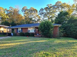 3414 Biltmore Ave, Montgomery, AL 36109