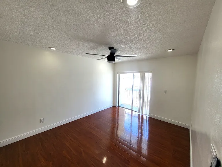22125 SW 103rd Ct — Photo 12