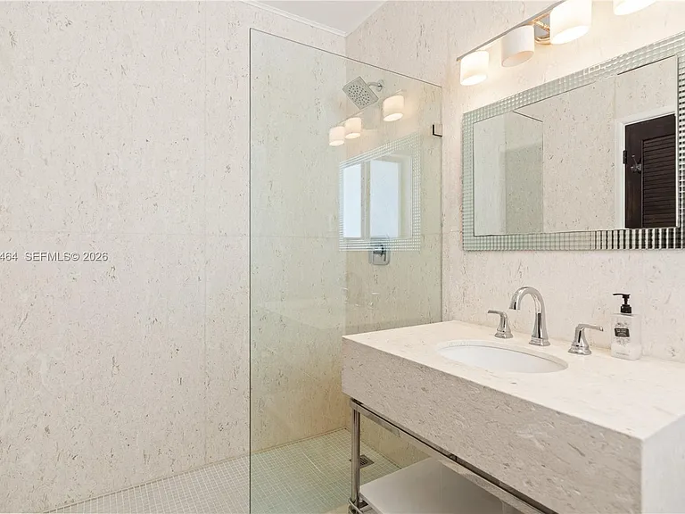 10190 Collins Ave #306/308 — Photo 31