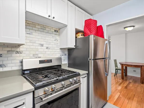 579 West 215th Street image 5 of 29