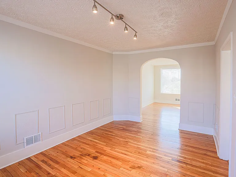6426 Odonnell St — Photo 15
