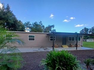 3632 Loury Dr, Wesley Chapel, FL 33543