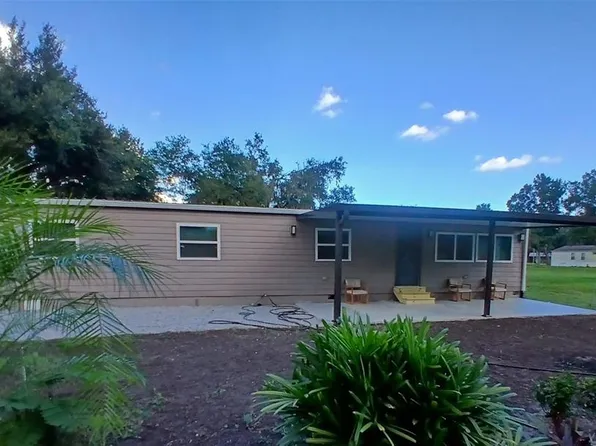 3632 Loury Dr, Wesley Chapel, FL 33543