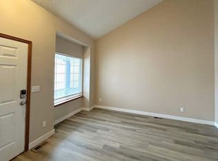 10052 Shoshone Way #2, Denver, CO 80260