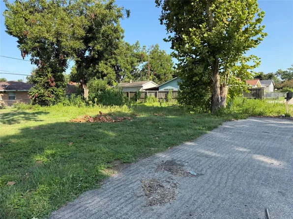 0 Collins Rd, Richmond, TX 77469