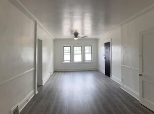 3384 W 63rd St APT 3, Cleveland, OH
