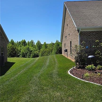 4th image of 8365 Tralee Rd