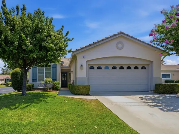 1013 Jay Jay Pl, Brentwood, CA 94513