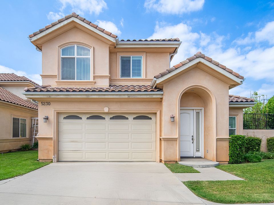 1st image of 5230 Myrtus Ave