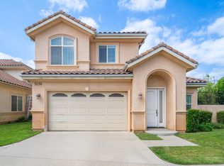 5230 Myrtus Ave, Temple City, CA 91780
