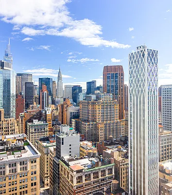 Rented by Martini Real Estate | media 23