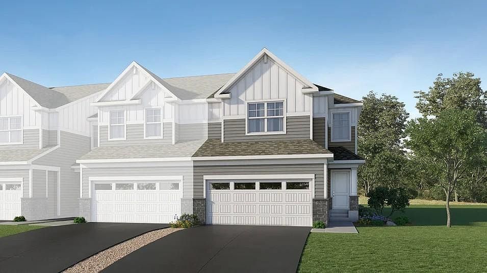1st image of 3501 Trails End Cir
