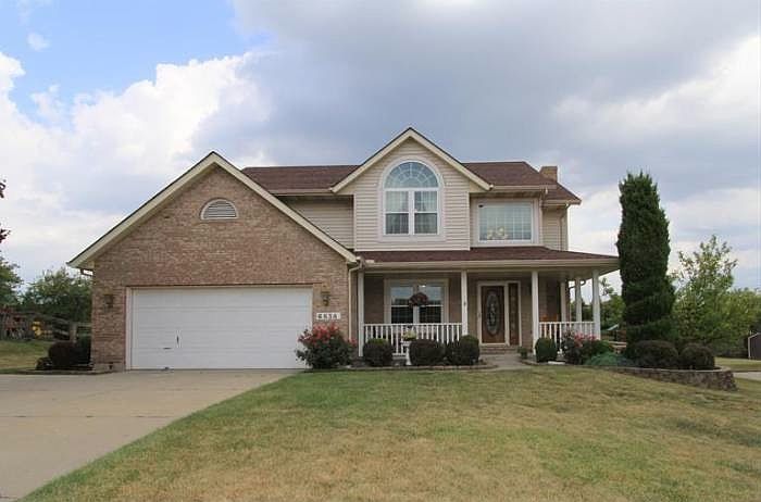 1st image of 6838 Eldorado Dr