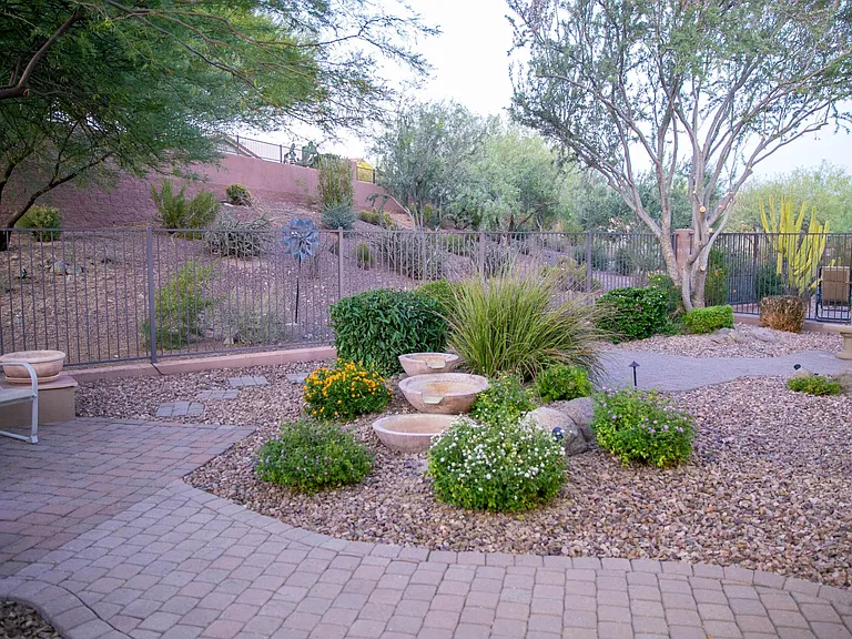 1814 W Eastman Dr — Photo 41
