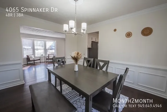 4065 Spinnaker Dr — Photo 13