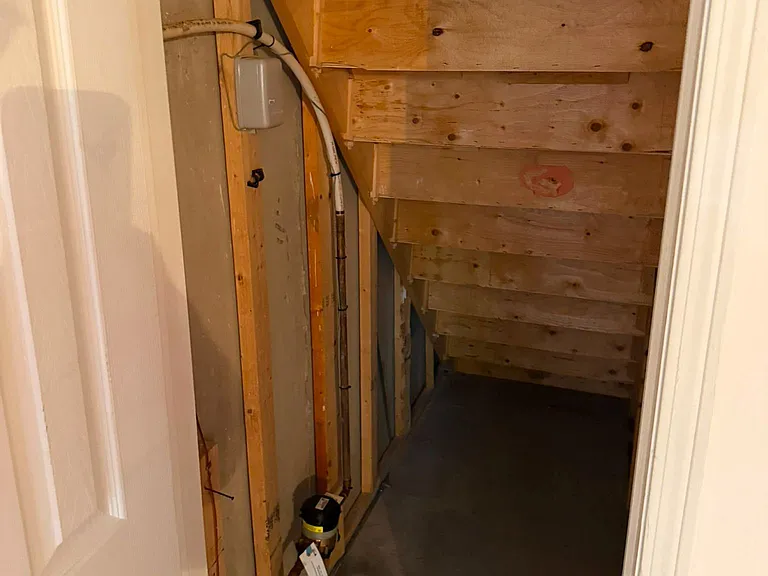 5255 Palmetto Pl #153 — Photo 35