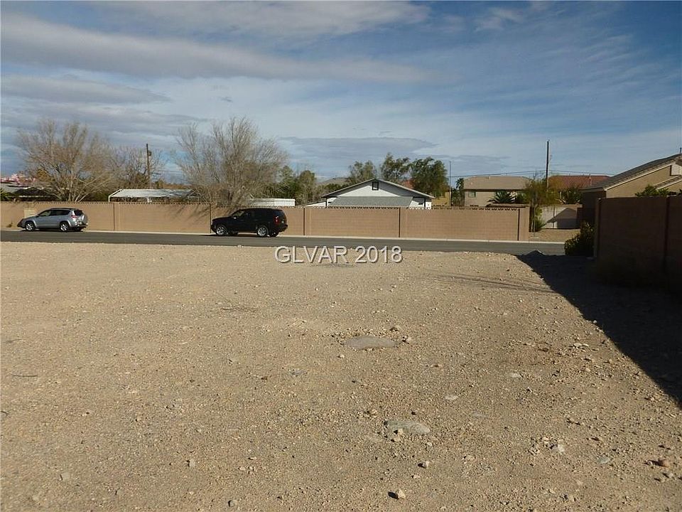 1st image of 7419 Lawrence Powers Ct