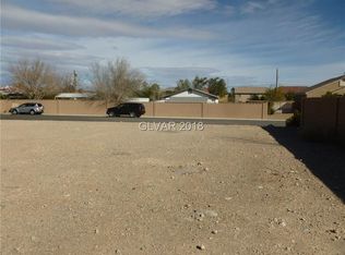 7419 Lawrence Powers Ct, Las Vegas, NV 89129