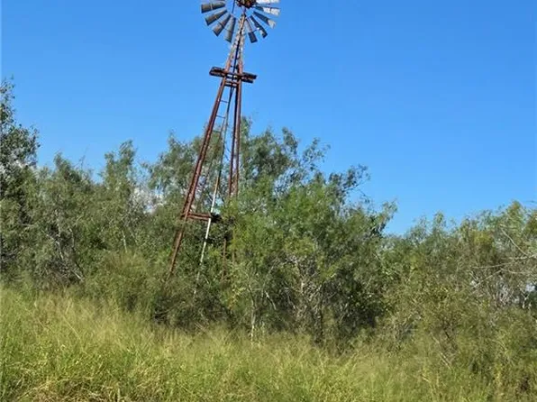 890 Fm 755, Encino, TX 78353