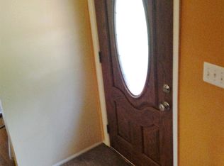 9009 Winands Rd, Owings Mills, MD 21117