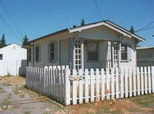 296 Willow Ave, Hayward, CA 94541