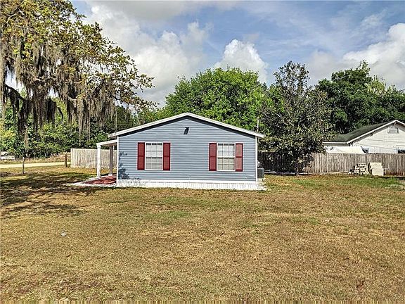 5th image of 437 Morrel Ave