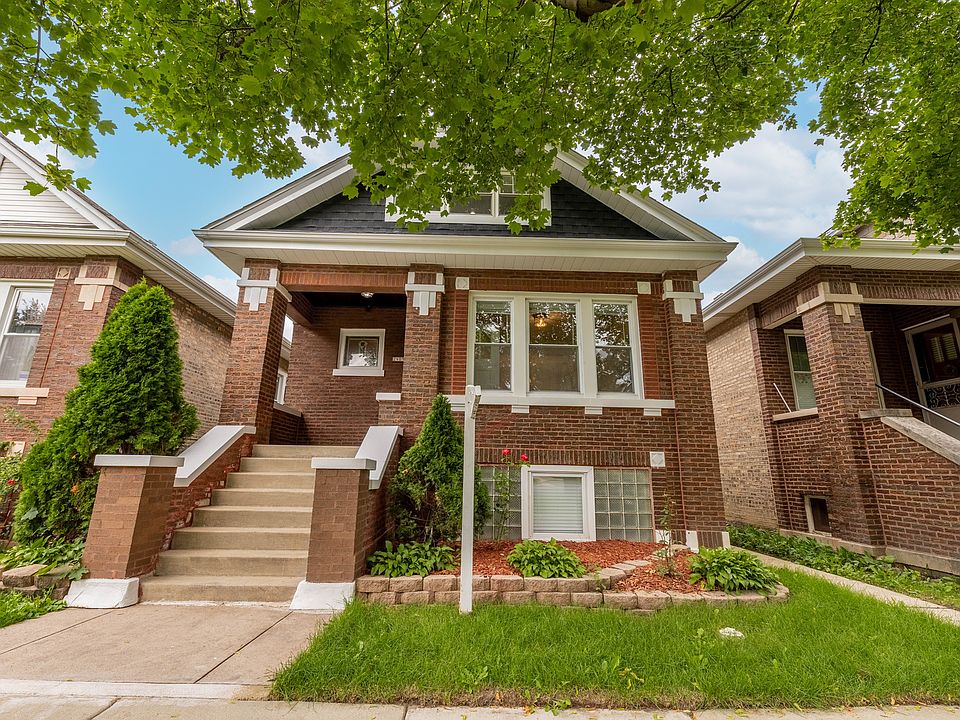 1st image of 2409 Elmwood Ave