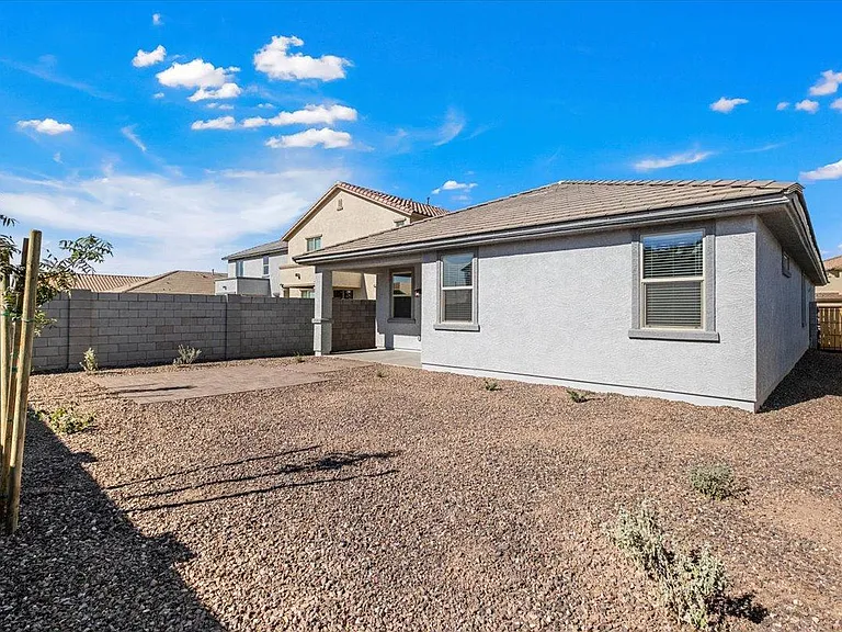 17037 W Red Bird Rd — Photo 27