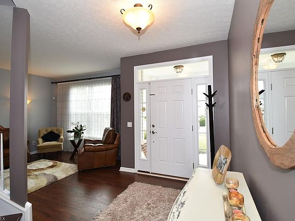 4th image of 33282 Westbrooke Cir