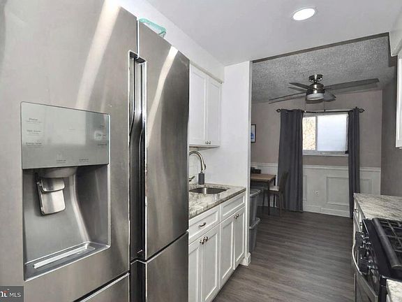 2nd image of 110 Byberry Rd APT E2