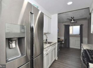 110 Byberry Rd APT E2, Philadelphia, PA