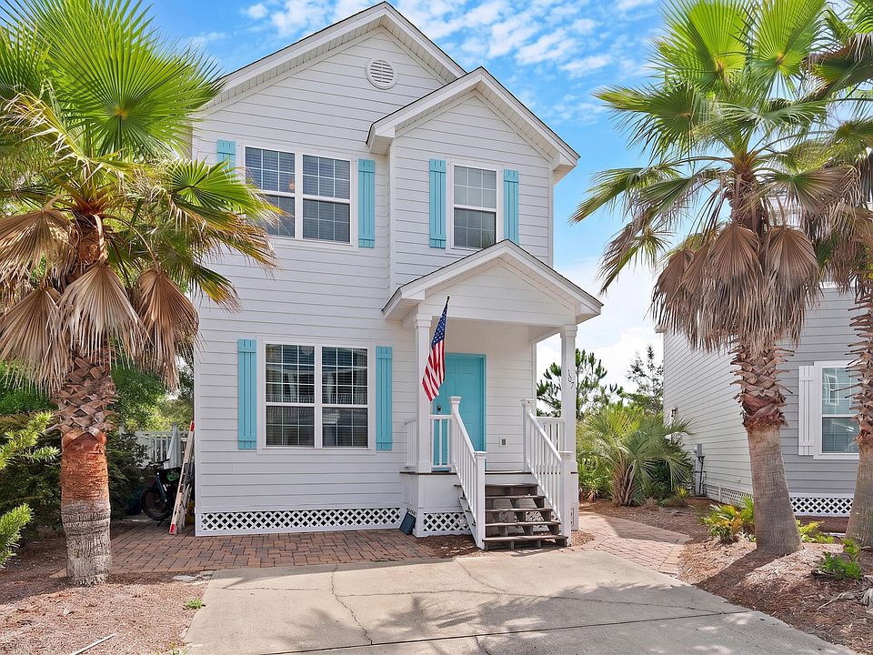 1st image of 107 Golf Villa Dr