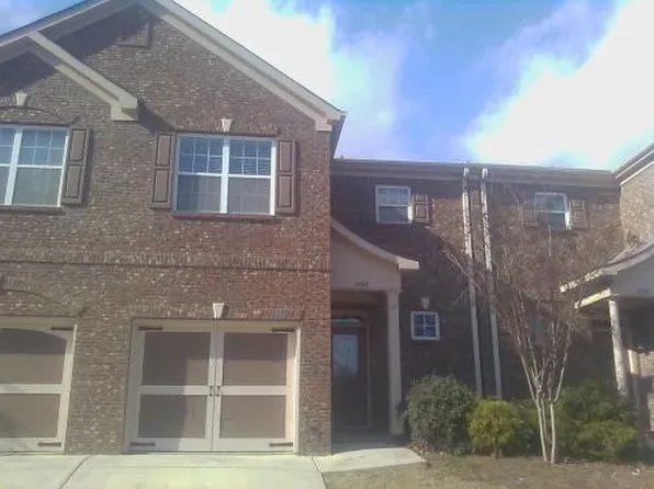 7088 Blairs View Dr, Austell, GA 30168