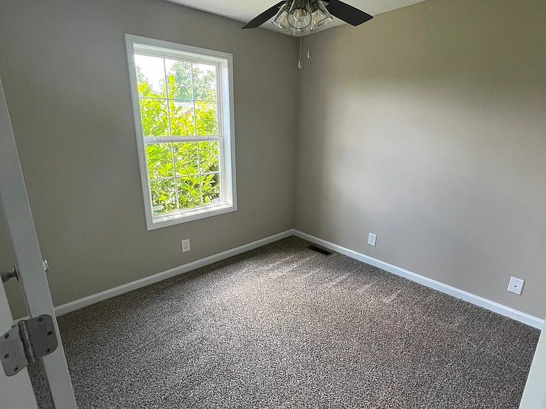 1795 Ridge Runner Ct — Photo 13