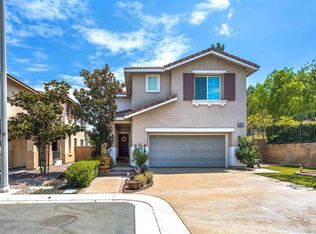 3311 Barkstone Dr, Riverside, CA 92503