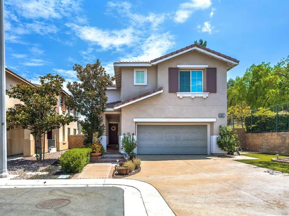 3311 Barkstone Dr, Riverside, CA 92503