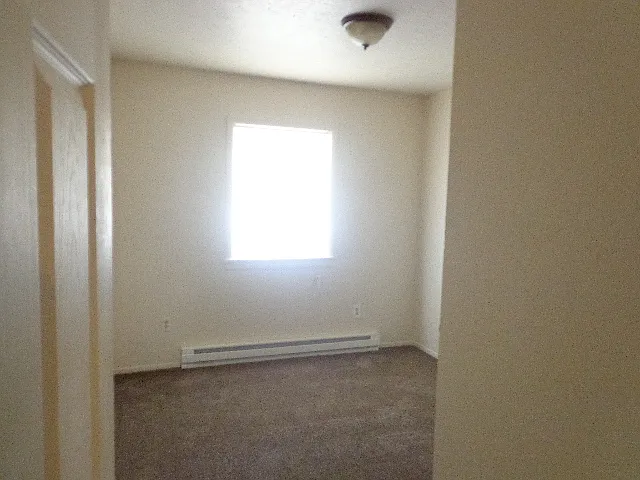 1350 Brooke Park Dr #4 — Photo 8