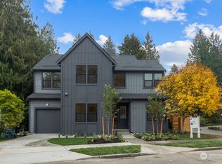 4304 NE 82nd St, Seattle, WA 98115