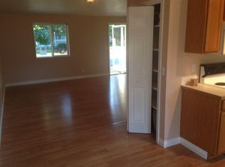 3992 Cherokee Dr, Springfield, OR 97478