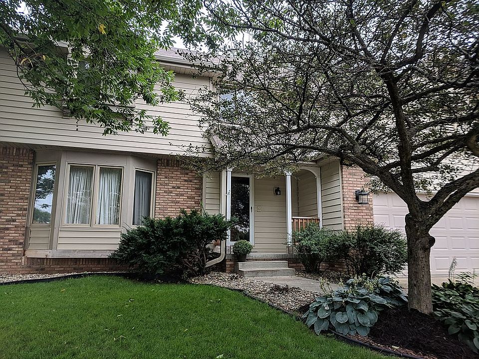 1st image of 707 Michael Dr
